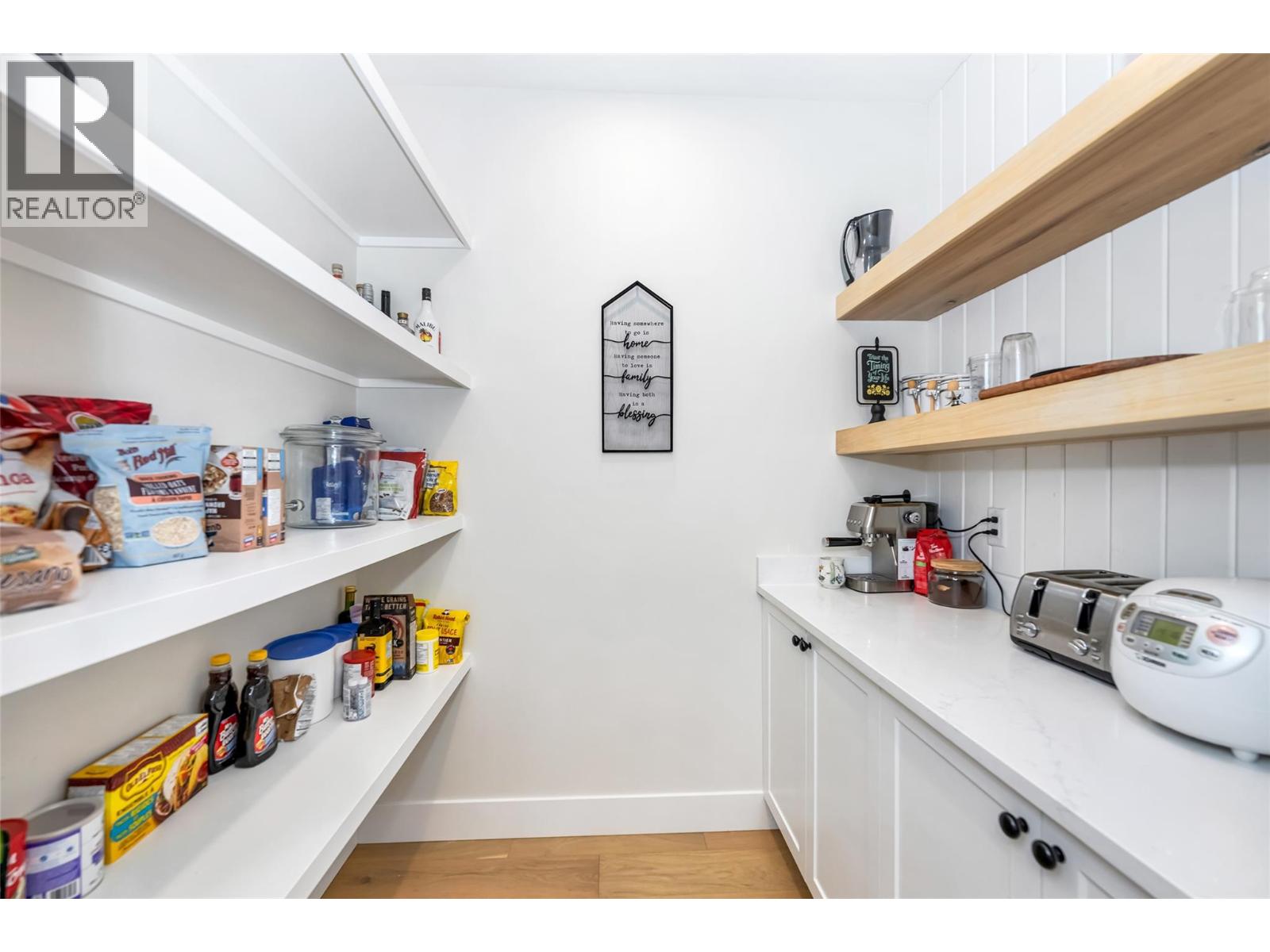 109 Whitefish Road, Vernon, British Columbia  V1B 3M5 - Photo 9 - 10374516