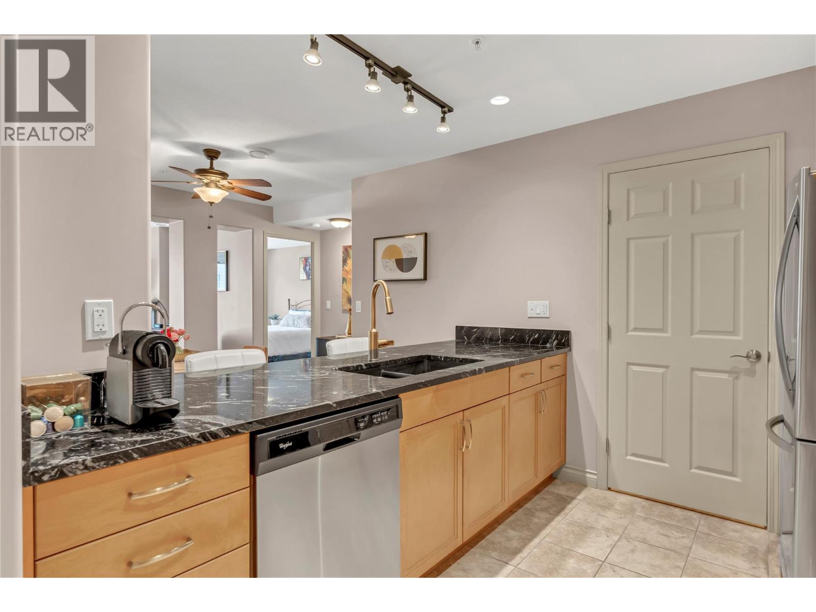 2113 Atkinson Street Unit# 203 Penticton Photo 11