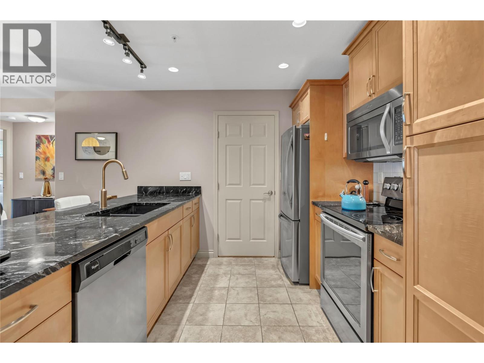 2113 Atkinson Street Unit# 203 Penticton Photo 13