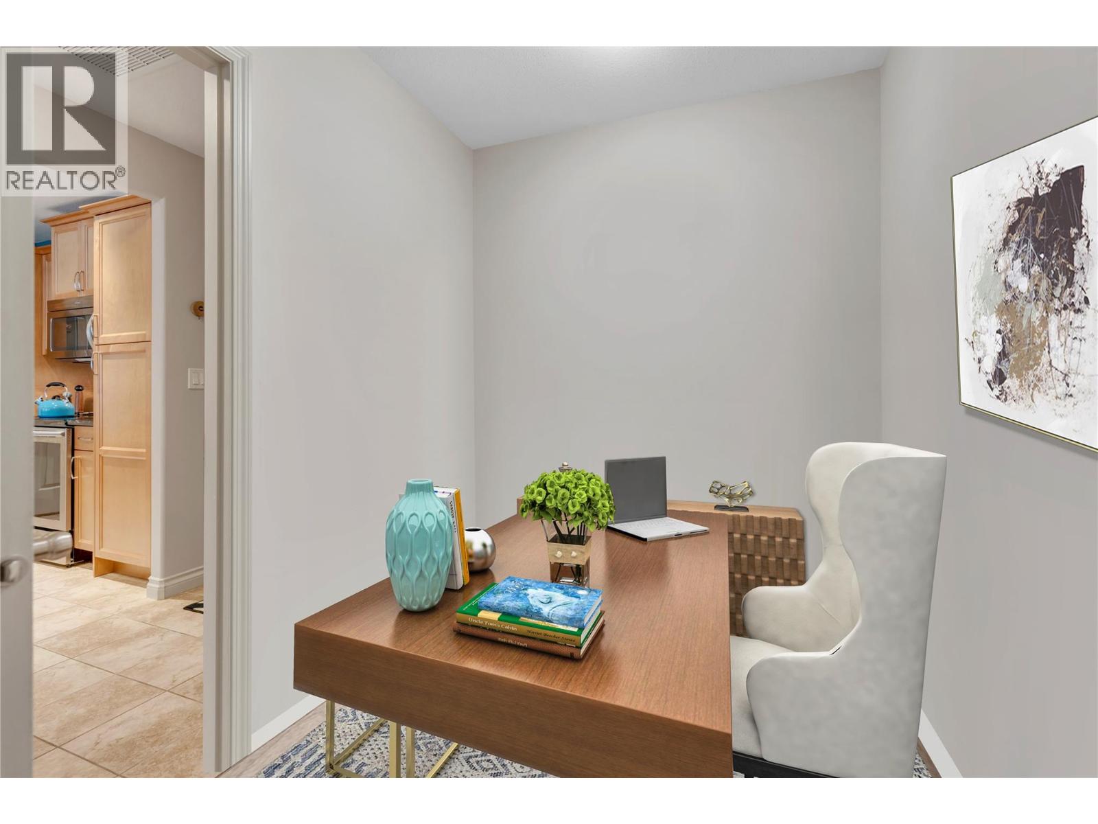 2113 Atkinson Street Unit# 203 Penticton Photo 15