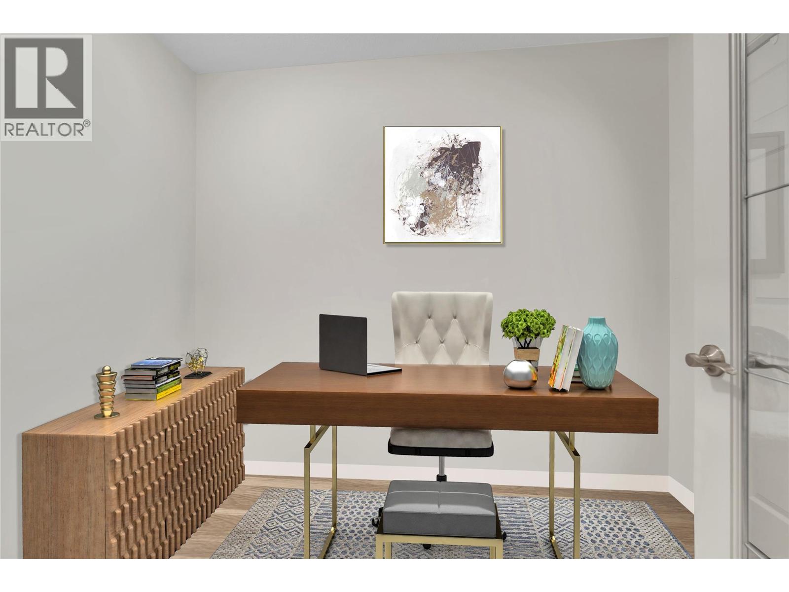 2113 Atkinson Street Unit# 203 Penticton Photo 16