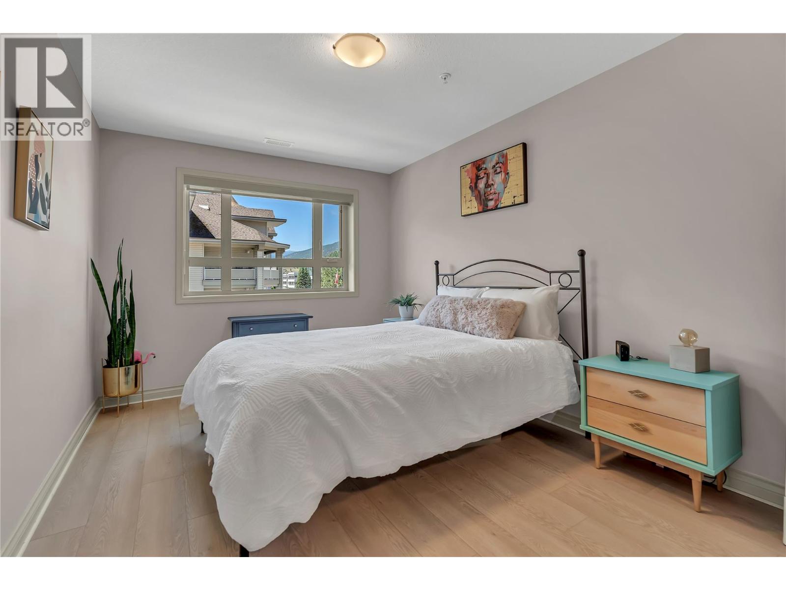 2113 Atkinson Street Unit# 203 Penticton Photo 17