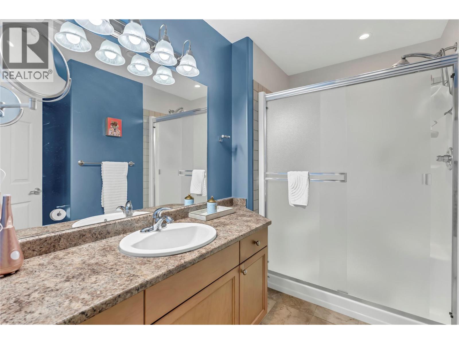 2113 Atkinson Street Unit# 203 Penticton Photo 19