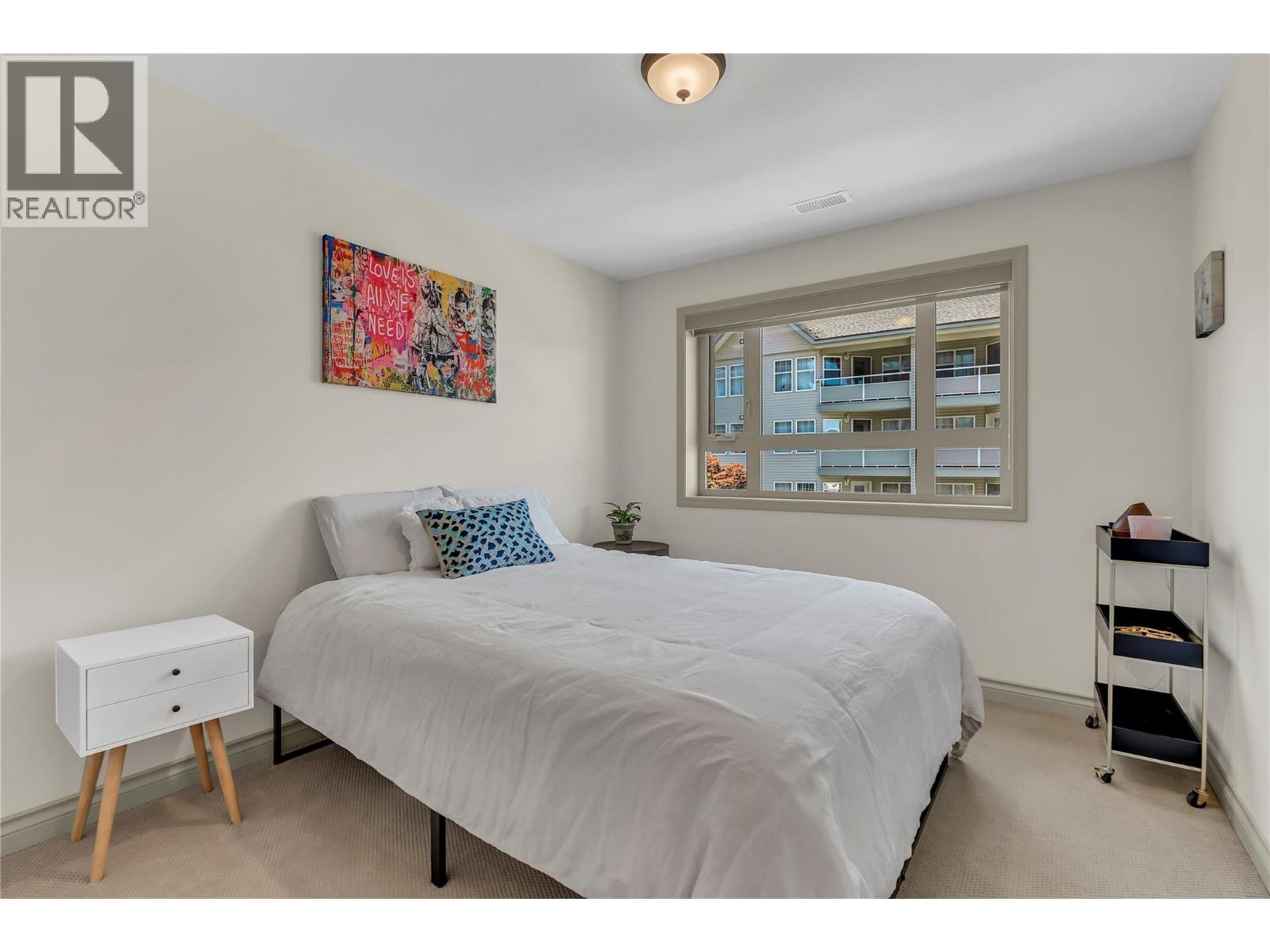 2113 Atkinson Street Unit# 203 Penticton Photo 20