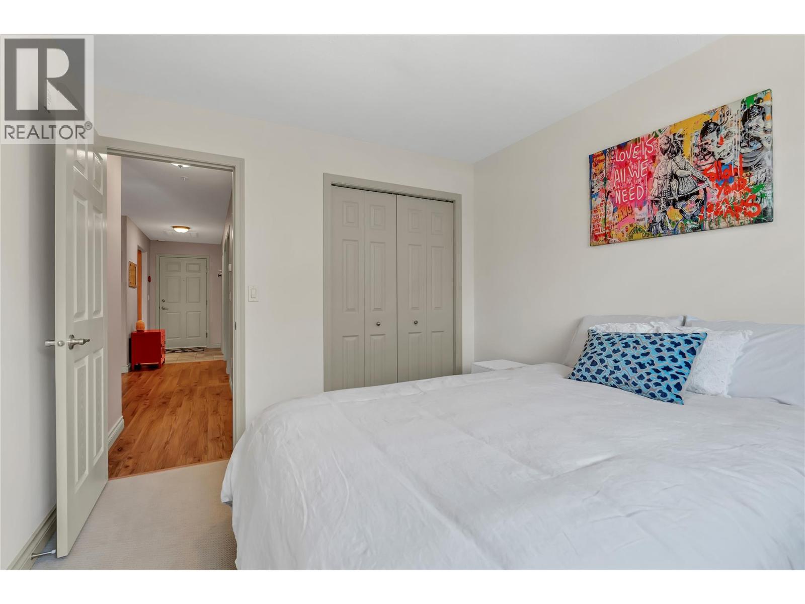 2113 Atkinson Street Unit# 203 Penticton Photo 21