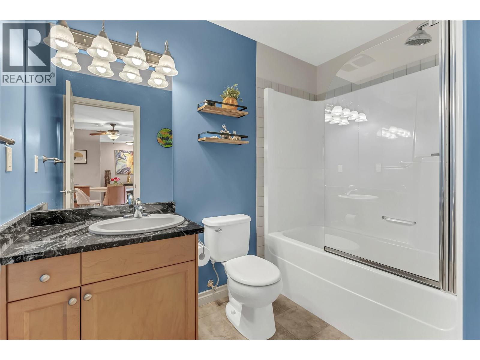 2113 Atkinson Street Unit# 203 Penticton Photo 22