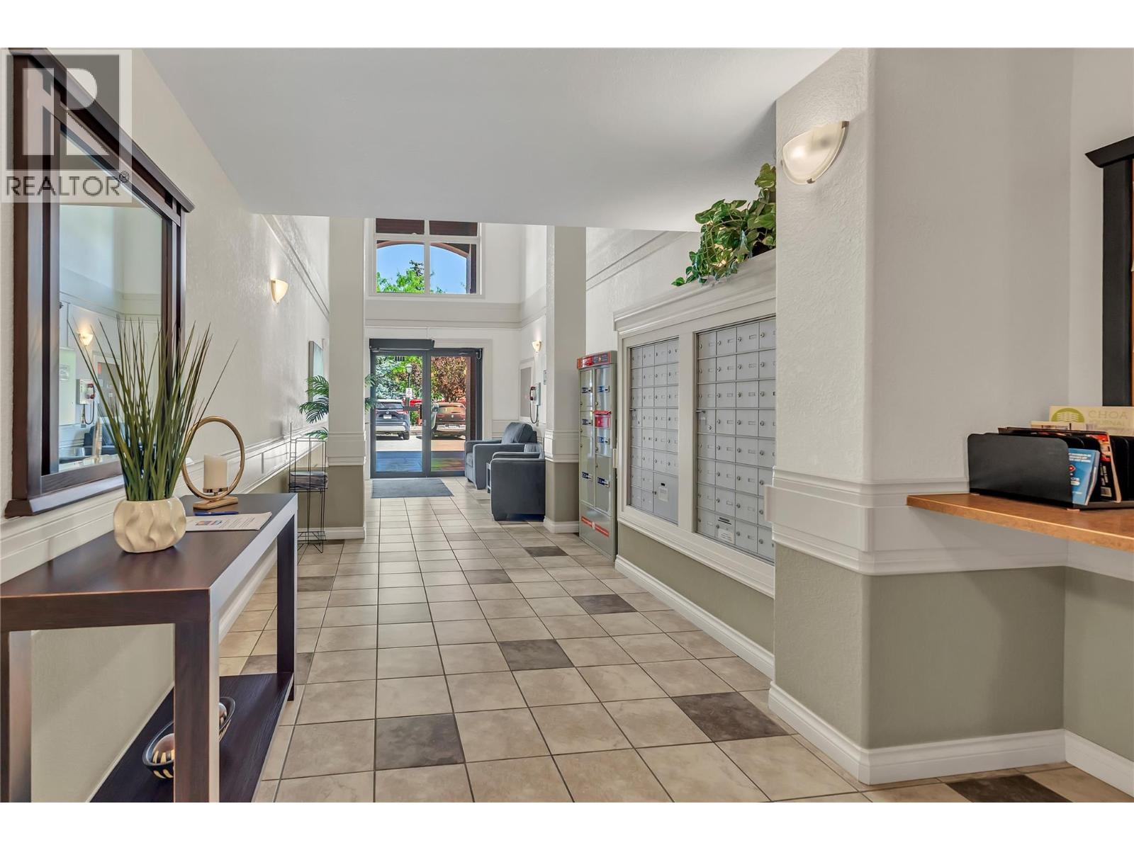 2113 Atkinson Street Unit# 203 Penticton Photo 23