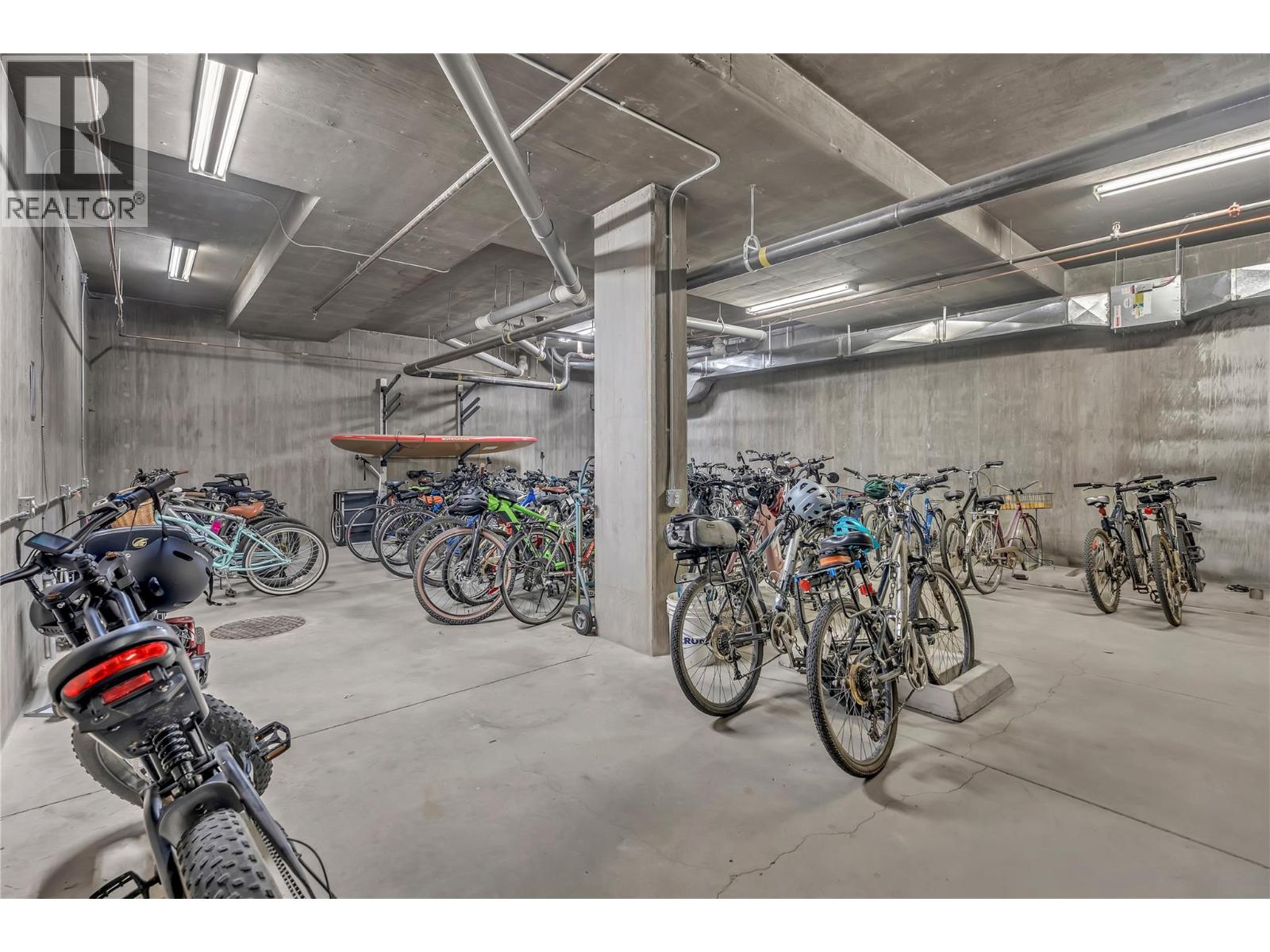 2113 Atkinson Street Unit# 203 Penticton Photo 24