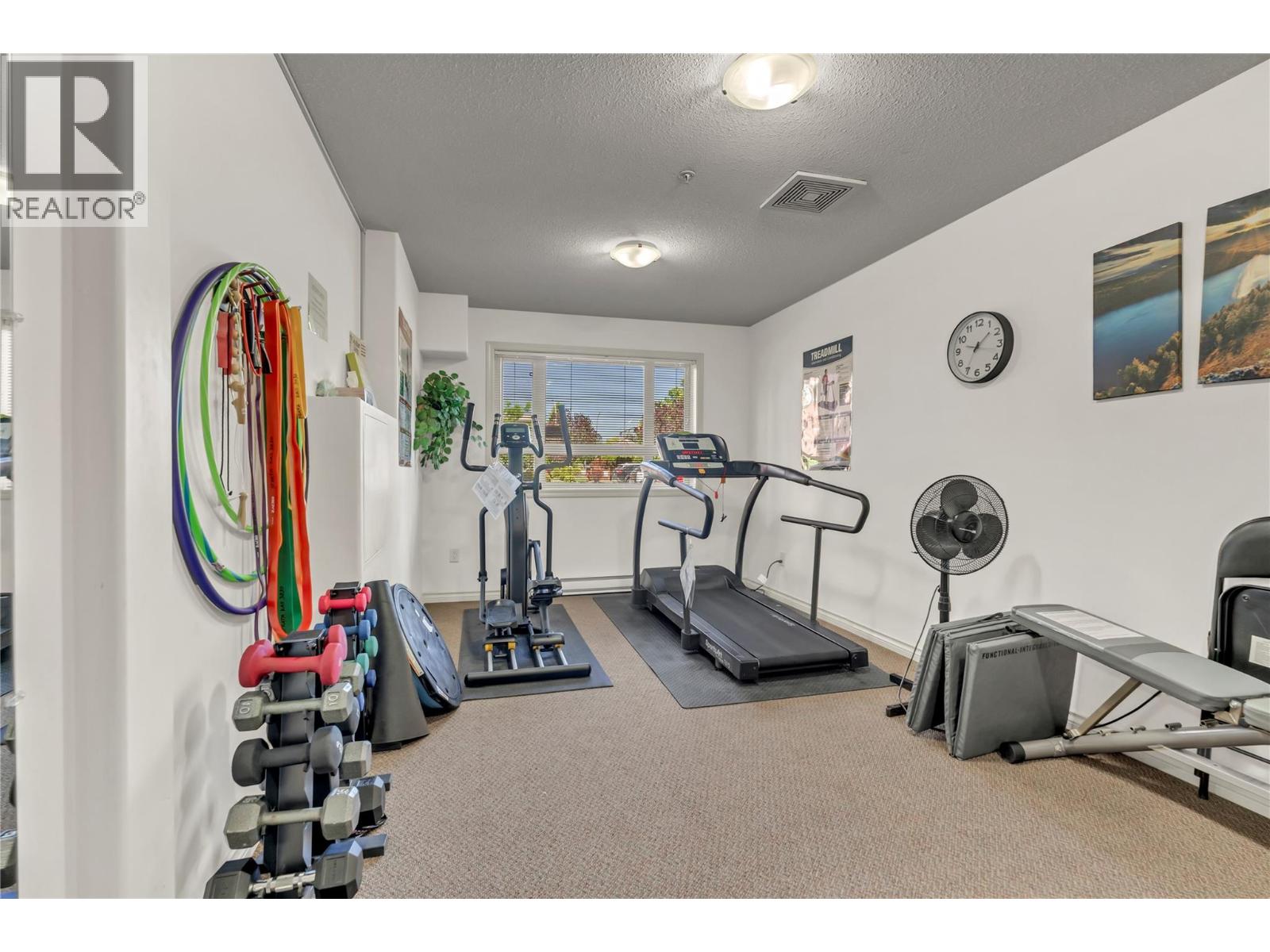 2113 Atkinson Street Unit# 203 Penticton Photo 25