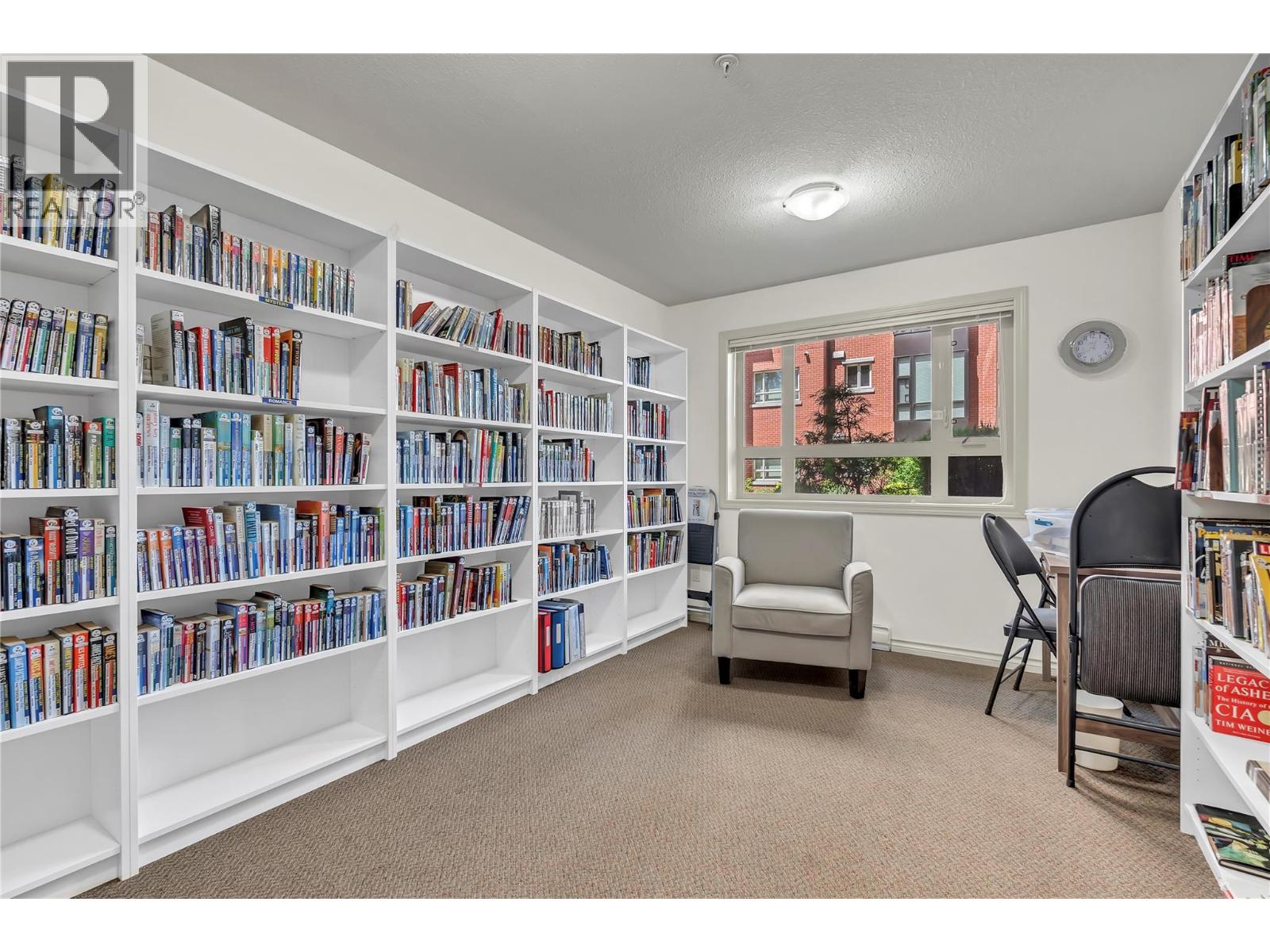 2113 Atkinson Street Unit# 203 Penticton Photo 27