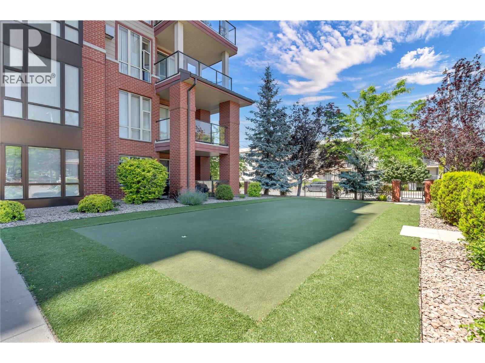 2113 Atkinson Street Unit# 203 Penticton Photo 31