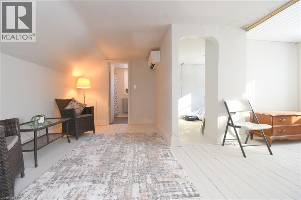 411 Ross Avenue, Dunnville, Ontario  N1A 2S2 - Photo 19 - 40802084