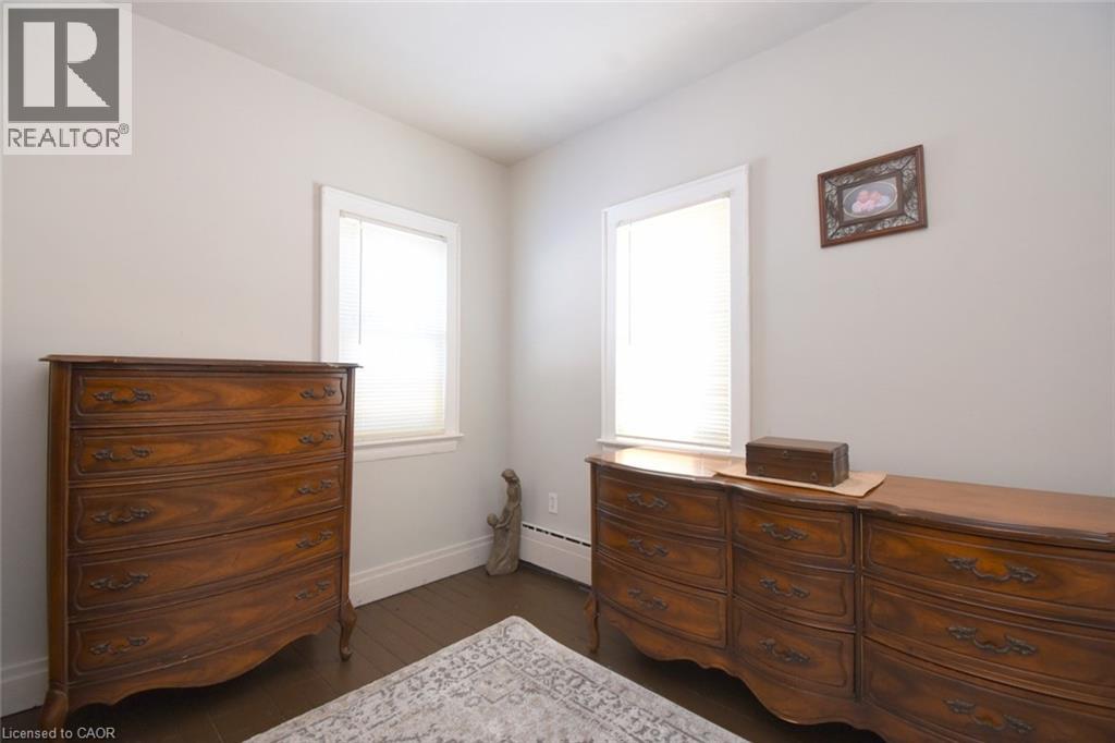 411 Ross Avenue, Dunnville, Ontario  N1A 2S2 - Photo 25 - 40802084