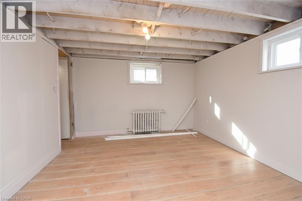 411 Ross Avenue, Dunnville, Ontario  N1A 2S2 - Photo 31 - 40802084