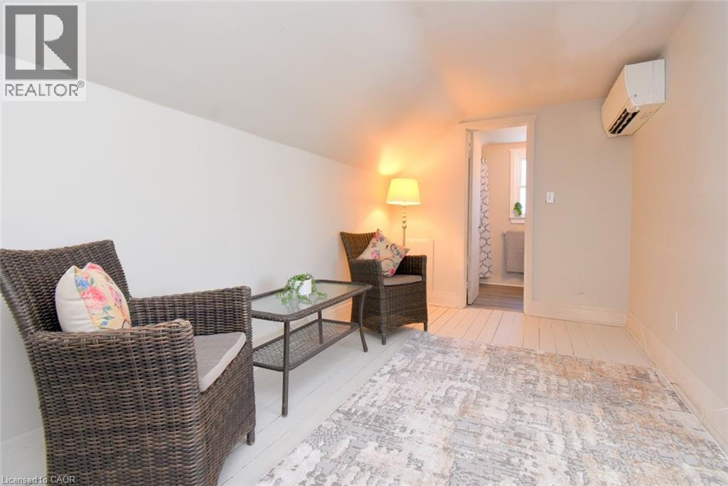 411 Ross Avenue, Dunnville, Ontario  N1A 2S2 - Photo 34 - 40802084