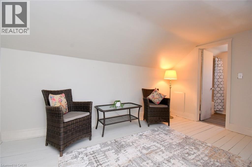 411 Ross Avenue, Dunnville, Ontario  N1A 2S2 - Photo 35 - 40802084