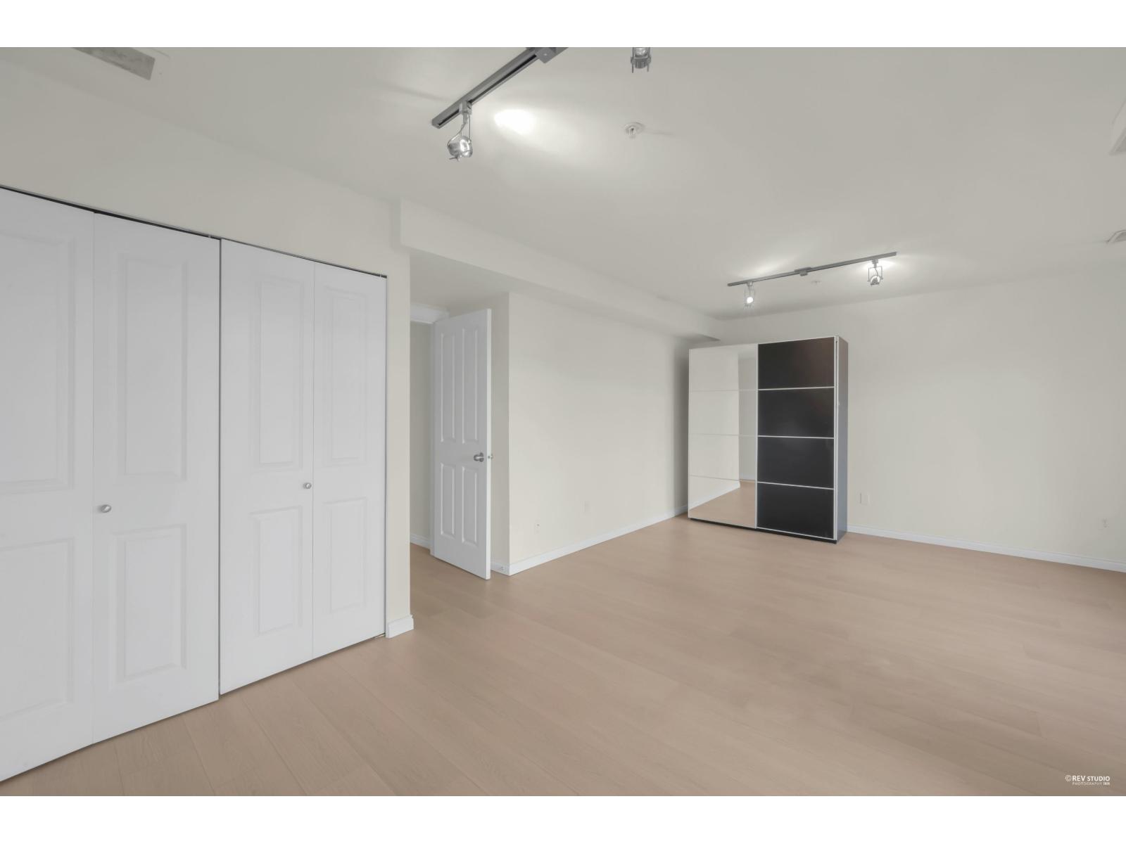 179 12040 68 Avenue, Surrey, British Columbia  V3W 1P5 - Photo 6 - R3080577