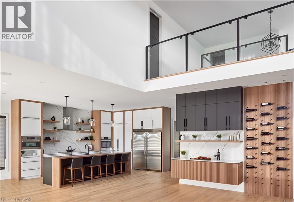 Photo 10 of 23 for Lot 4 Plover Mills Road