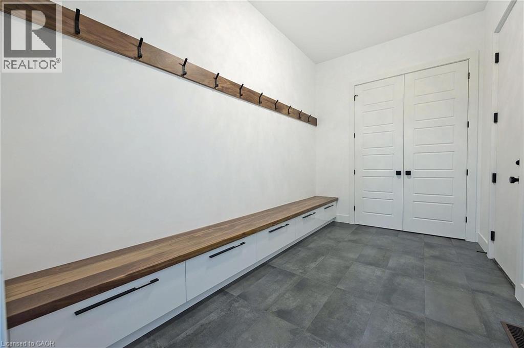 Photo 12 of 23 for Lot 4 Plover Mills Road