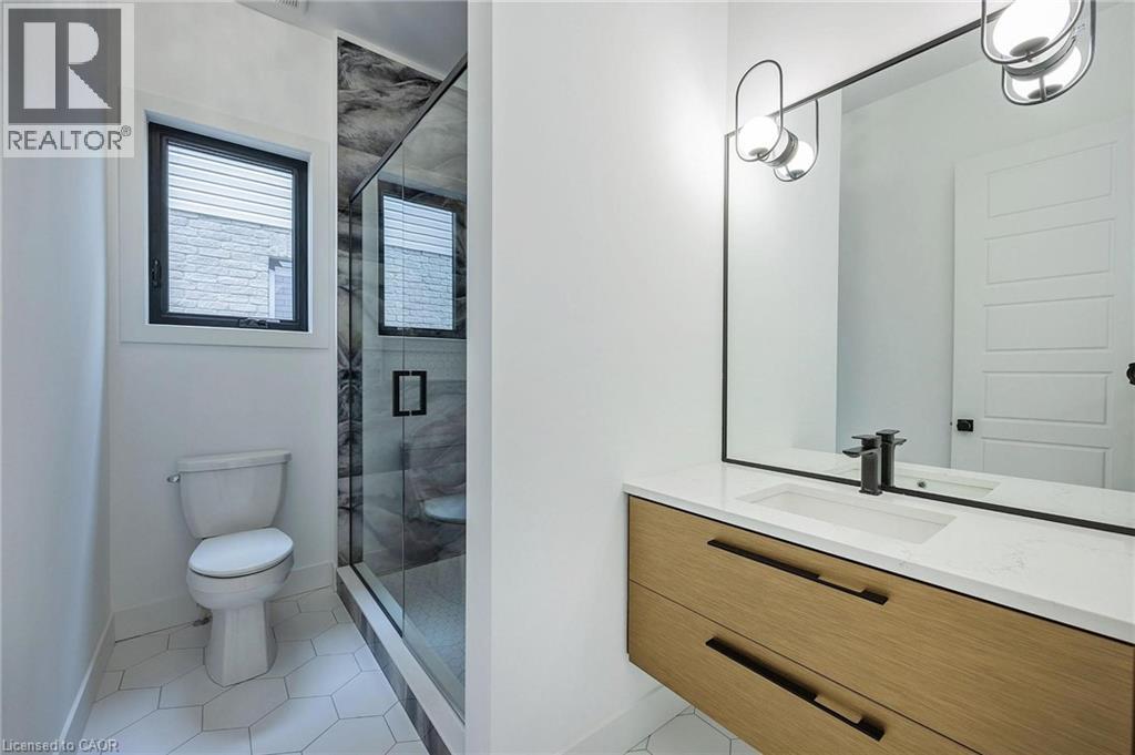 Photo 13 of 23 for Lot 4 Plover Mills Road