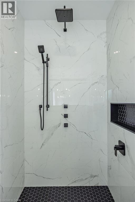 Photo 19 of 23 for Lot 4 Plover Mills Road