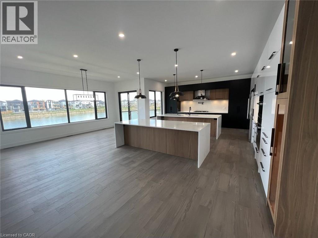 Photo 20 of 23 for Lot 4 Plover Mills Road