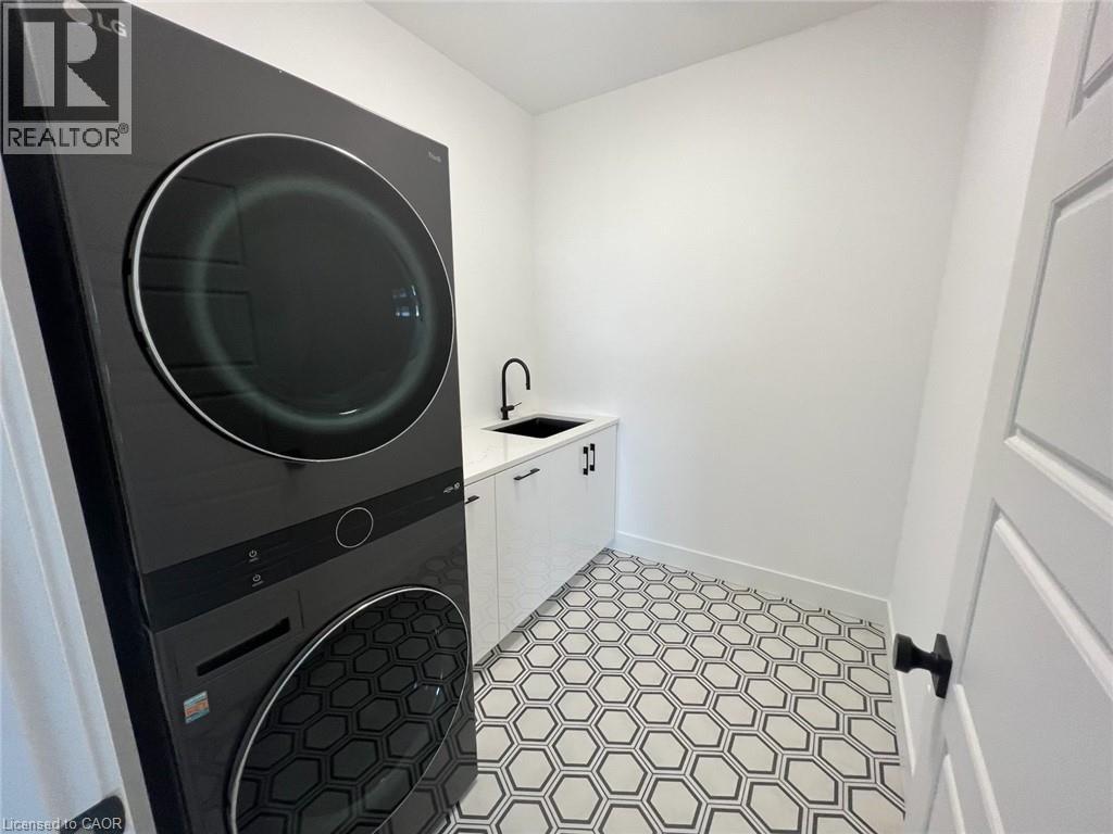 Photo 21 of 23 for Lot 4 Plover Mills Road