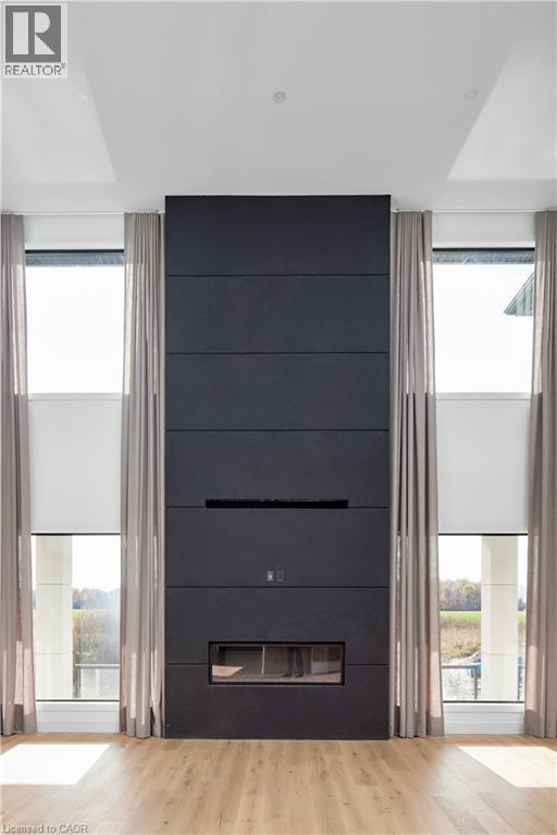 Photo 22 of 23 for Lot 4 Plover Mills Road