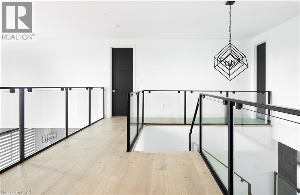 Photo 7 of 23 for Lot 4 Plover Mills Road