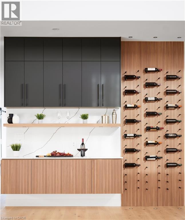 Photo 9 of 23 for Lot 4 Plover Mills Road