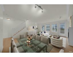 179 12040 68 AVENUE, Surrey, British Columbia