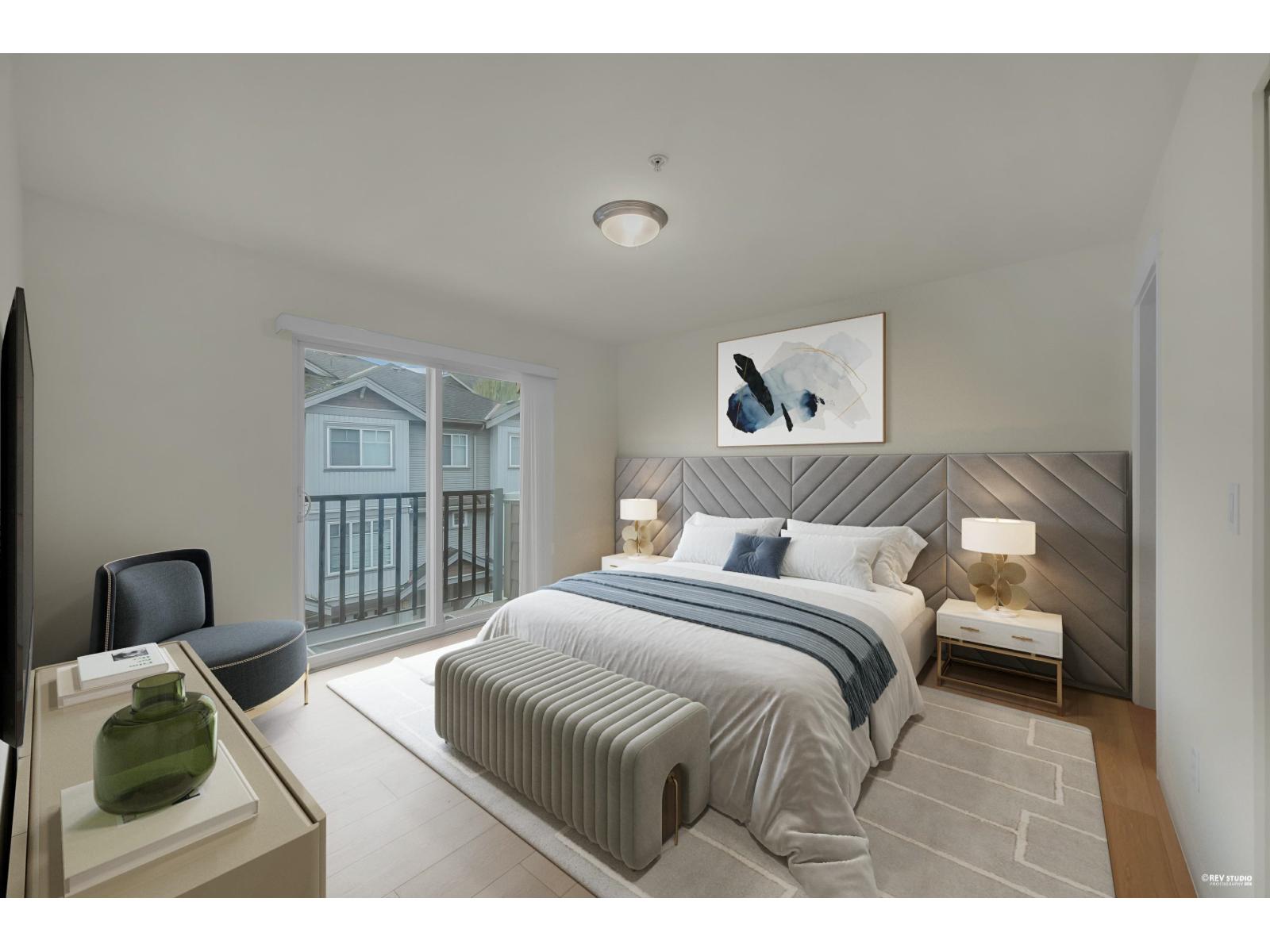 179 12040 68 Avenue, Surrey, British Columbia  V3W 1P5 - Photo 4 - R3080577