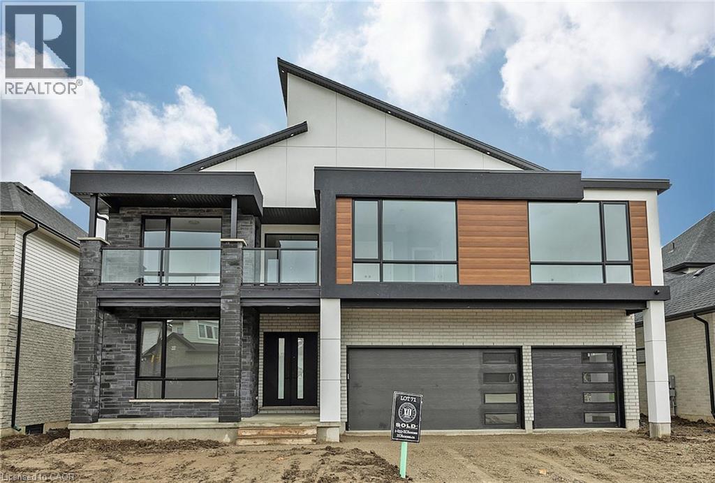 Lot 4 Plover Mills Road, Ilderton, Ontario  N0M 2A0 - Photo 6 - 40783995