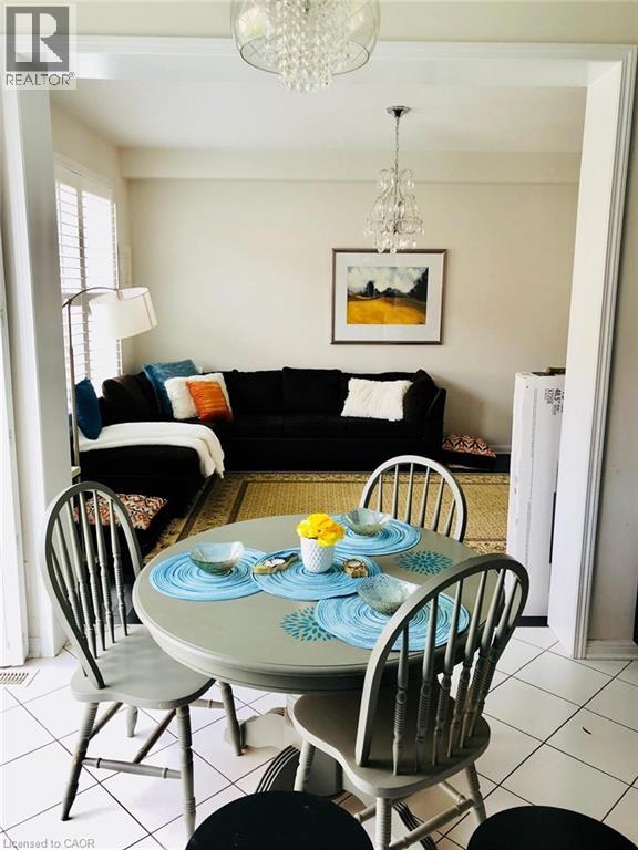 945 Farmstead Drive, Milton, Ontario  L9T 8H9 - Photo 11 - 40791430