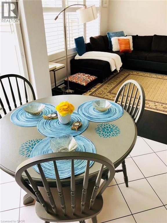 945 Farmstead Drive, Milton, Ontario  L9T 8H9 - Photo 12 - 40791430