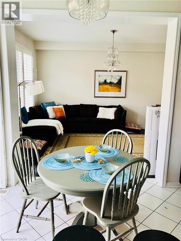 945 Farmstead Drive, Milton, Ontario  L9T 8H9 - Photo 13 - 40791430