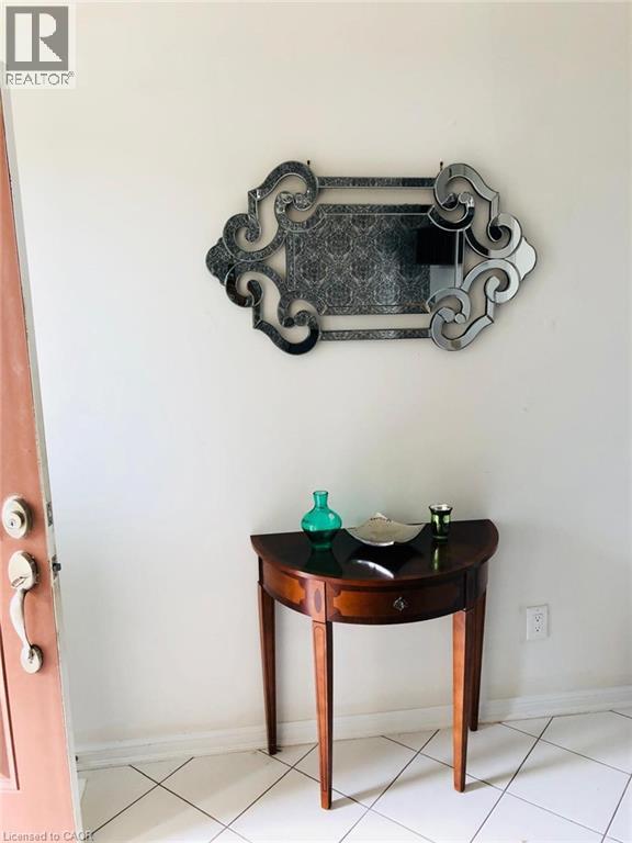 945 Farmstead Drive, Milton, Ontario  L9T 8H9 - Photo 18 - 40791430