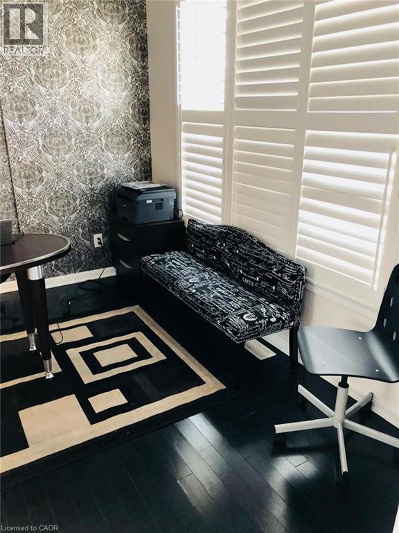 945 Farmstead Drive, Milton, Ontario  L9T 8H9 - Photo 19 - 40791430