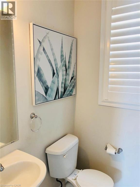 945 Farmstead Drive, Milton, Ontario  L9T 8H9 - Photo 23 - 40791430