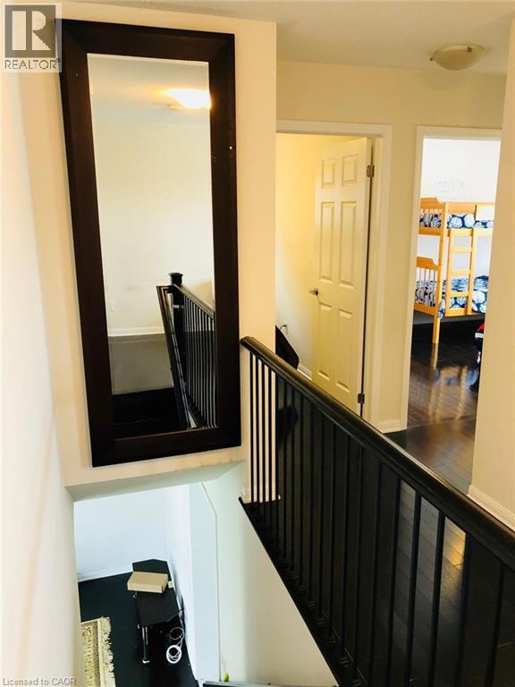 945 Farmstead Drive, Milton, Ontario  L9T 8H9 - Photo 24 - 40791430