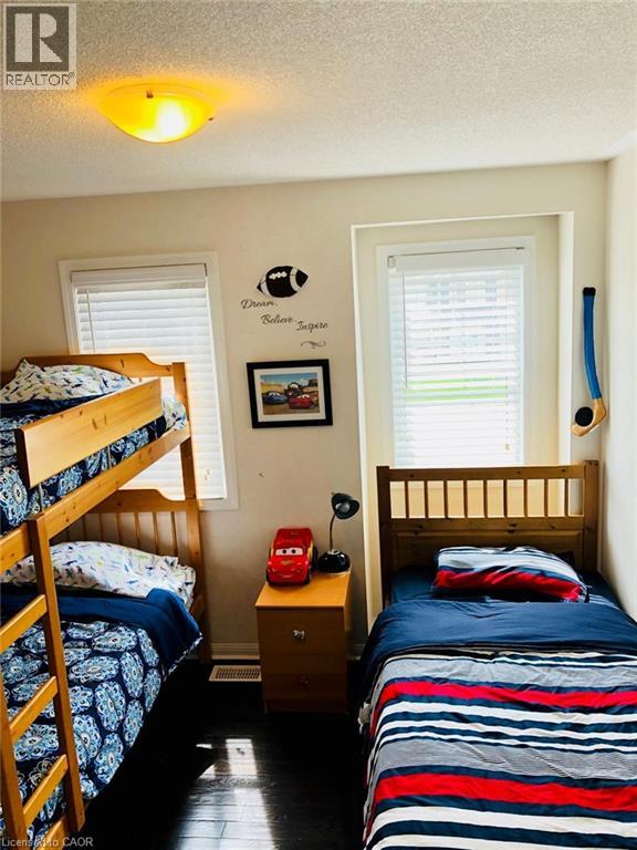 945 Farmstead Drive, Milton, Ontario  L9T 8H9 - Photo 28 - 40791430