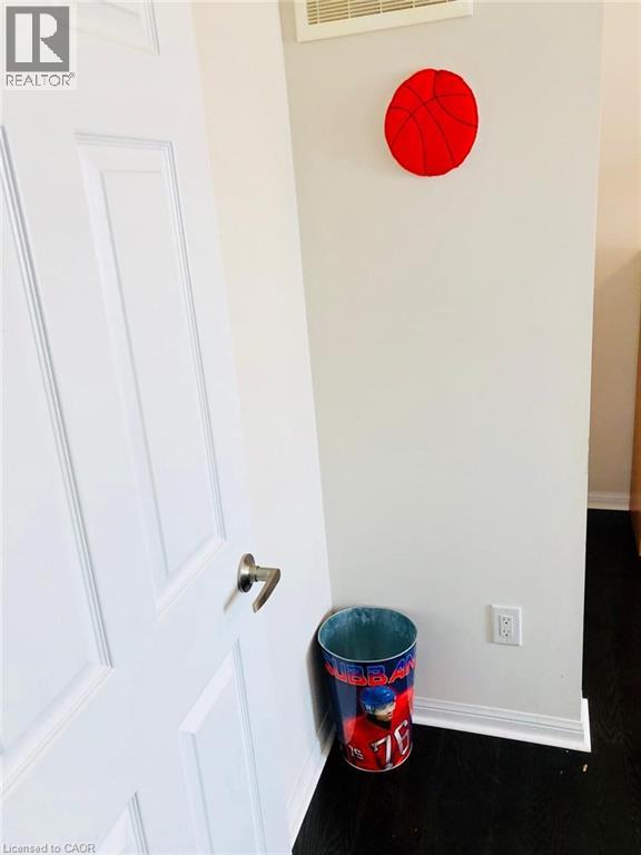 945 Farmstead Drive, Milton, Ontario  L9T 8H9 - Photo 30 - 40791430