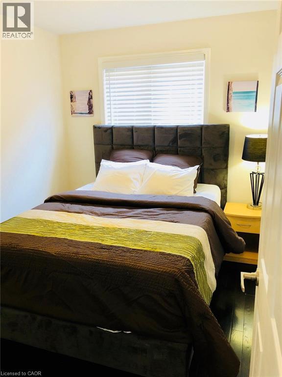 945 Farmstead Drive, Milton, Ontario  L9T 8H9 - Photo 31 - 40791430