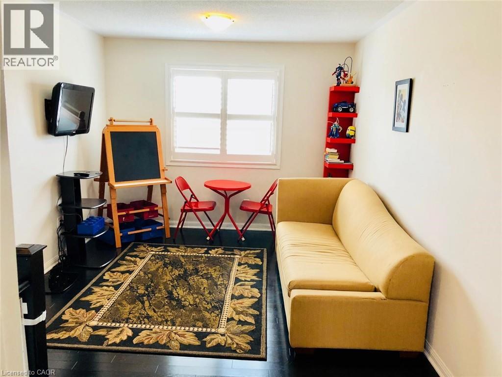 945 Farmstead Drive, Milton, Ontario  L9T 8H9 - Photo 32 - 40791430