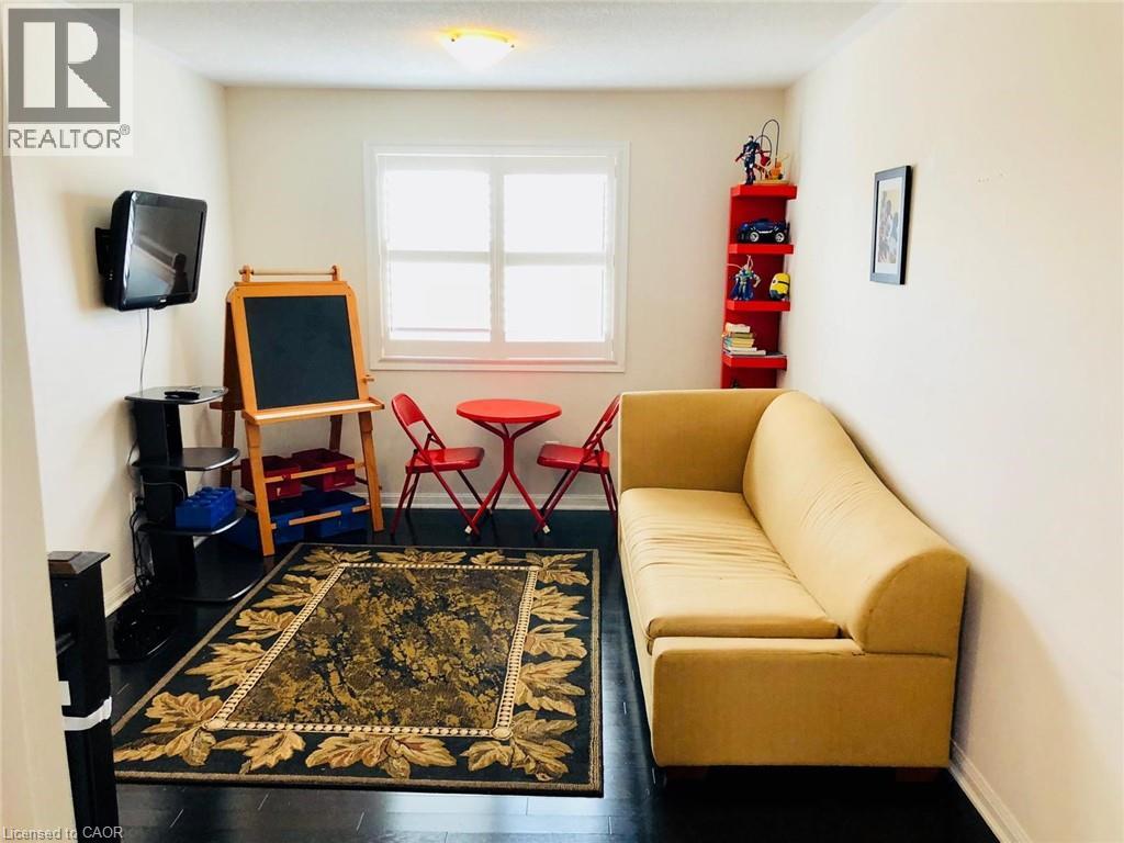 945 Farmstead Drive, Milton, Ontario  L9T 8H9 - Photo 33 - 40791430