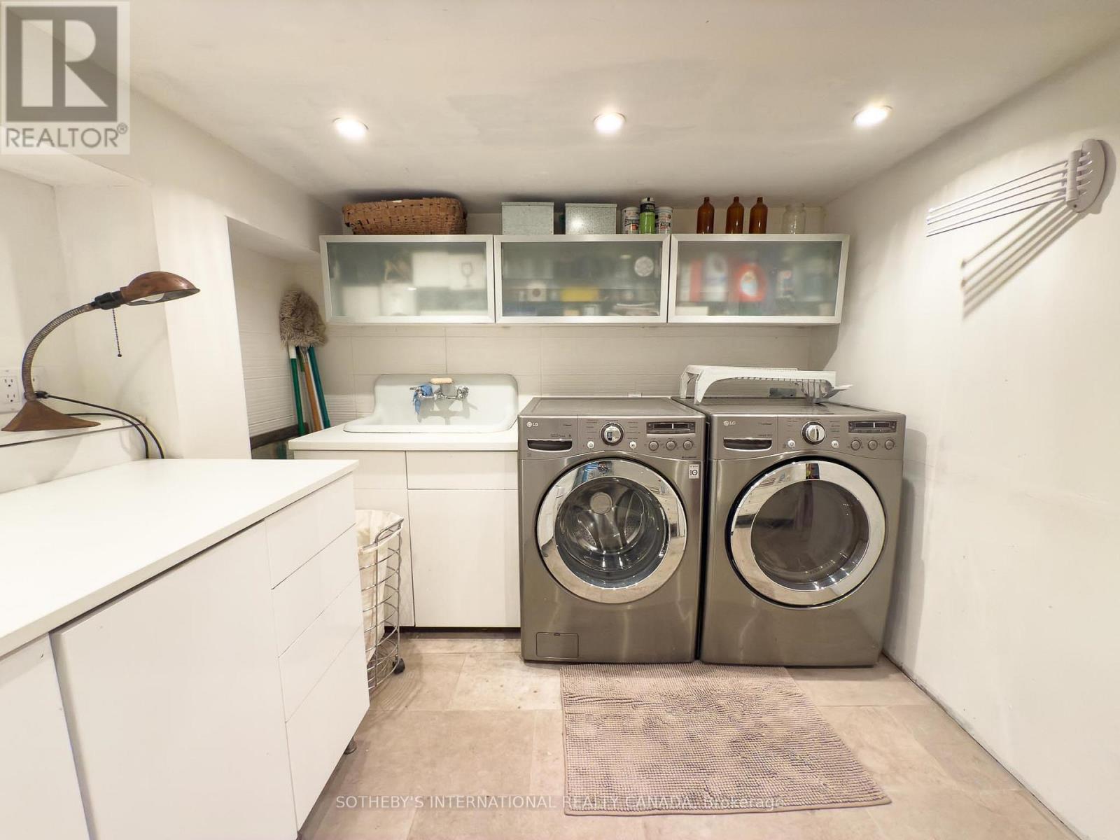 426 Sackville Street, Toronto, Ontario  M4X 1S9 - Photo 21 - C12421466