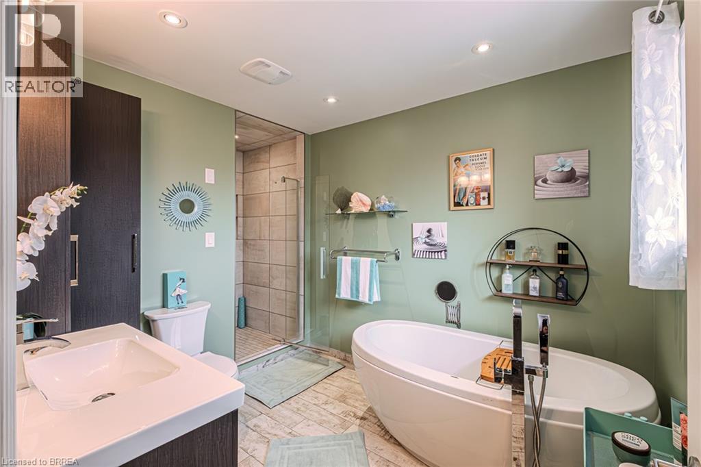 52 Amelia Street, Paris, Ontario  N3L 1Z6 - Photo 16 - 40802077