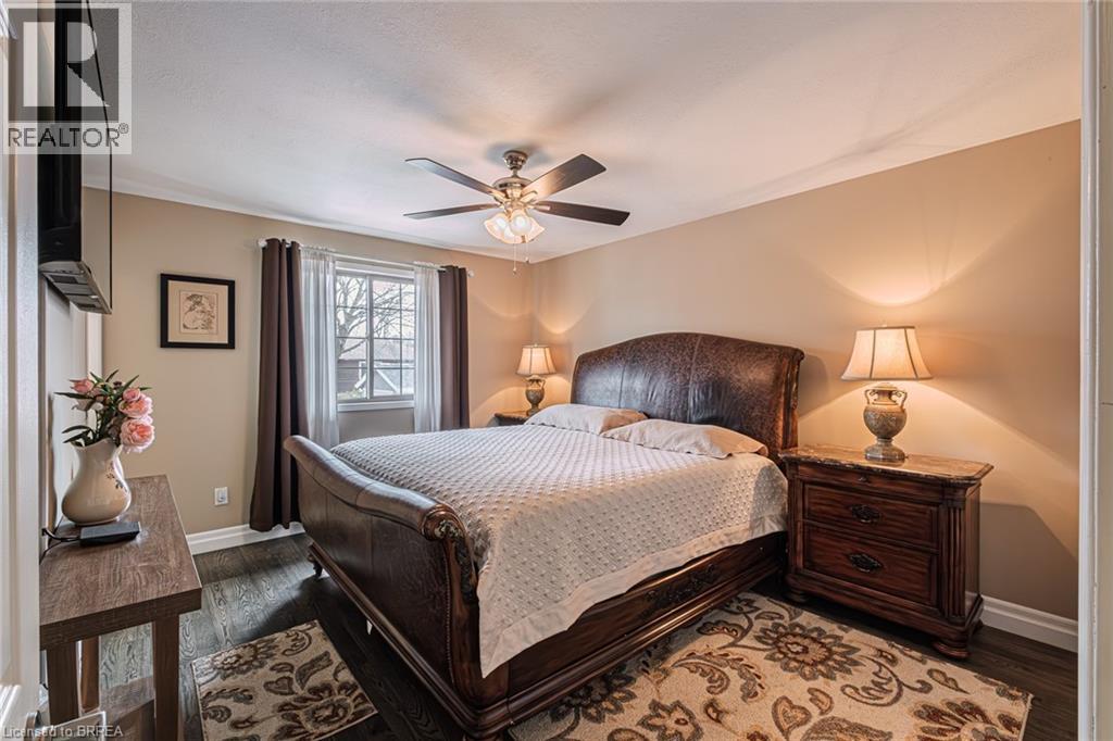 52 Amelia Street, Paris, Ontario  N3L 1Z6 - Photo 14 - 40802077