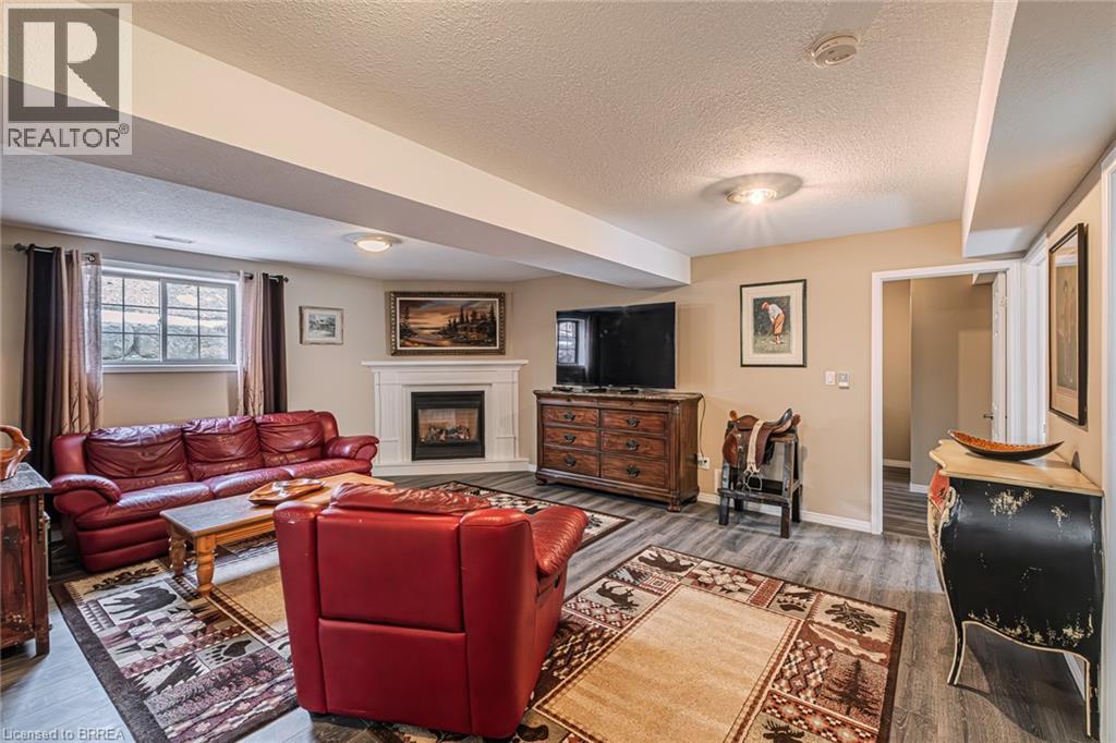 52 Amelia Street, Paris, Ontario  N3L 1Z6 - Photo 23 - 40802077