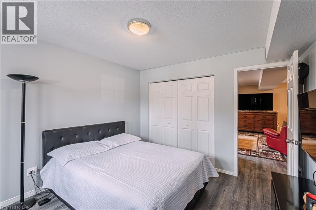 52 Amelia Street, Paris, Ontario  N3L 1Z6 - Photo 29 - 40802077